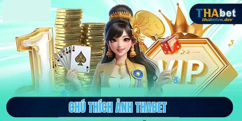 Hạn chế chọn nhầm link vào tài khoản