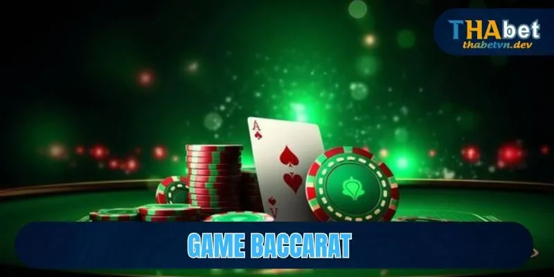 Trò chơi live casino Thabet có rất nhiều người tham gia