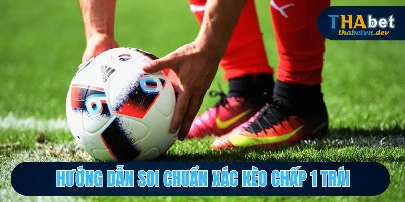 Phương pháp để soi chấp 1 trái là sao?