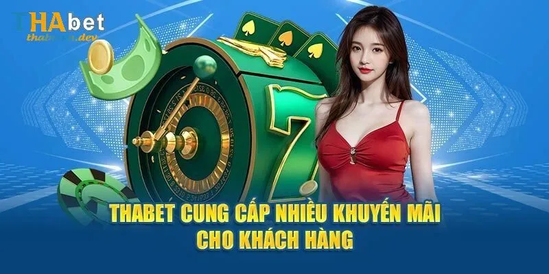 Lý do bạn nên làm cùng nhà cái này