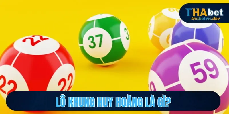 Lô Khung Huy Hoàng Và Kinh Nghiệm Cược Chắc Thắng 99% 2 Tìm hiểu lô khung huy hoàng