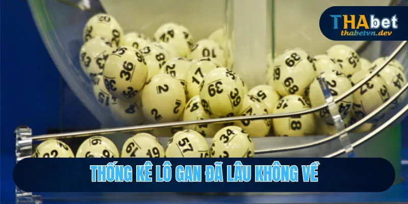 Soi Cầu Lô Vip - Tổng Hợp Phương Pháp Chắc Thắng 99% Tại Thabet 5 Thống kê lô khan dễ trúng lớn